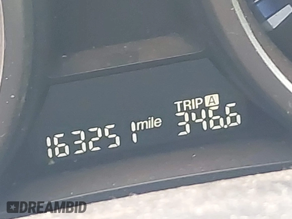 2012 Mazda 3 i Touring with VIN JM1BL1V78C1599384, listed as a IAAI auction lot 41632150 with 163,251 mi miles and . Bid and sale history available at carsss.com. Image 7.