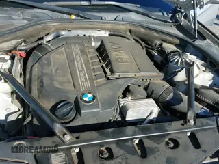 2014 BMW 5 Series 535i с VIN WBA5B1C53ED475068, выставлен на аукционе IAAI как лот 43462502 с пробегом 105 773 миль миль и . История ставок и продаж доступна на DreamBid. Изображение 20.