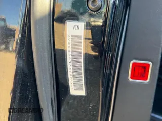 2007 Bentley Flying Spur with VIN SCBBR93W378041112, listed as a Copart auction lot 49929815 with 860,088 mi miles and Clean Title. Bid and sale history available at DreamBid. Image 10.
