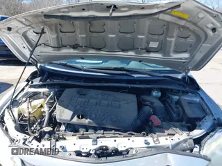 2012 Toyota Corolla L with VIN 5YFBU4EE7CP011306, listed as a IAAI auction lot 41695717 with 99,136 mi miles. Bid and sale history available at carsss.com. Image 10.