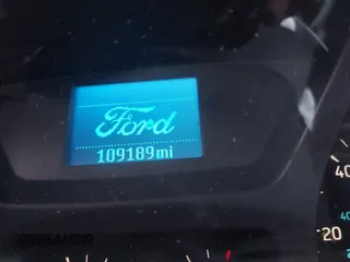2017 Ford Transit с VIN 1FTYR2CM1HKA49405, выставлен на аукционе IAAI как лот 41914457 с пробегом 109 189 миль миль и . История ставок и продаж доступна на DreamBid. Изображение 15.