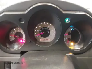 2004 Nissan Xterra XE z VIN 5N1ED28T94C651986, wystawiony jako IAAI lot #40404230 z przebiegiem 257 441 mil mil oraz . Historia ofert i sprzedaży dostępna na DreamBid. Obrazek 7.