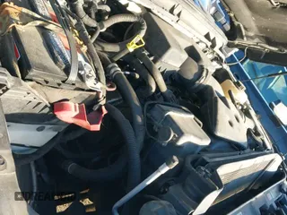 2012 Ford F-250 XL с VIN 1FT7X2B65CEB14851, выставлен на аукционе IAAI как лот 41464290 с пробегом 214 284 миль миль и . История ставок и продаж доступна на DreamBid. Изображение 18.