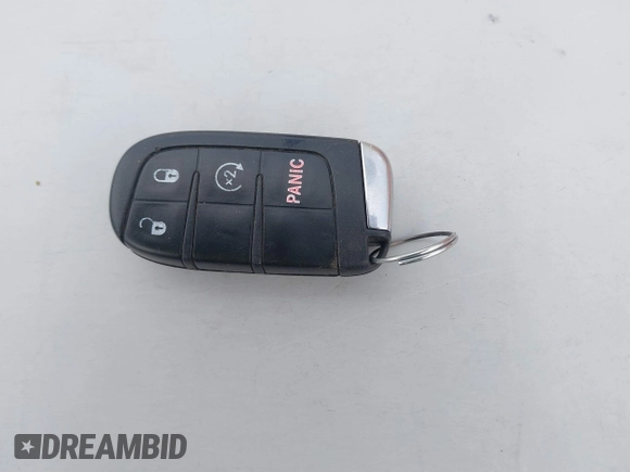2018 Jeep Renegade Latitude with VIN ZACCJBBBXJPH41286, listed as a IAAI auction lot 41844070 with 161,251 mi miles and . Bid and sale history available at carsss.com. Image 11.