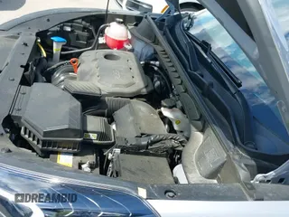 2021 Hyundai Tucson Limited with VIN KM8J3CAL7MU373987, listed as a IAAI auction lot 42341468 with 40,032 mi miles and . Bid and sale history available at DreamBid. Image 20.