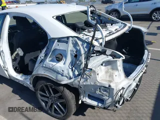 2017 Lexus IS 200t с VIN JTHBA1D28H5053744, выставлен на аукционе IAAI как лот 42397328 с пробегом 117 241 миль миль и . История ставок и продаж доступна на DreamBid. Изображение 6.