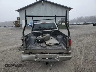 2002 GMC Sonoma SLS with VIN 1GTCS195328163144, listed as a Copart auction lot 86900604 with 0 mi miles and Salvage Title. Bid and sale history available at carsss.com. Image 6.