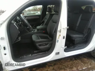 2020 Volkswagen Atlas SE with VIN 1V26E2CA0LC211728, listed as a IAAI auction lot 41726981 with 122,524 mi miles and . Bid and sale history available at DreamBid. Image 19.