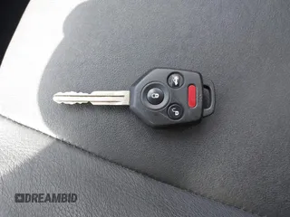 2012 Subaru Impreza Limited с VIN JF1GJAH60CH025793, выставлен на аукционе IAAI как лот 42175455 с пробегом 131 199 миль миль и . История ставок и продаж доступна на DreamBid. Изображение 11.