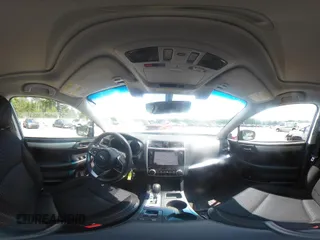 2019 Subaru Outback Premium с VIN 4S4BSAHCXK3275184, выставлен на аукционе IAAI как лот 42564174 с пробегом 163 787 миль миль и . История ставок и продаж доступна на DreamBid. Изображение 22.