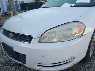 2010 Chevrolet Impala LS with VIN 2G1WA5EK8A1265021, listed as a IAAI auction lot 42090626 with 202,157 mi miles and . Bid and sale history available at DreamBid. Image 12.