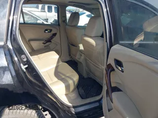2014 Acura RDX Technology with VIN 5J8TB3H55EL001838, listed as a IAAI auction lot 41876530 with 214,266 mi miles and . Bid and sale history available at DreamBid. Image 8.