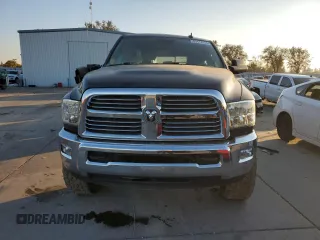2014 Ram 3500 Big Horn with VIN 3C63R3HL9EG246901, listed as a Copart auction lot 83113134 with 171,063 mi miles and Salvage Title. Bid and sale history available at carsss.com. Image 5.