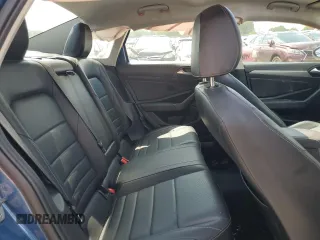 2021 Volkswagen Jetta S z VIN 3VWC57BUXMM001907, wystawiony jako Copart lot #54909405 z przebiegiem 130 101 mil mil oraz Szkoda całkowita • Salvage title. Historia ofert i sprzedaży dostępna na DreamBid. Obrazek 10.