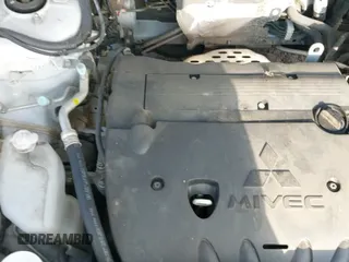 2016 Mitsubishi Outlander ES с VIN JA4AP3AU4GZ049219, выставлен на аукционе IAAI как лот 43028040 с пробегом 96 689 миль миль и . История ставок и продаж доступна на DreamBid. Изображение 16.
