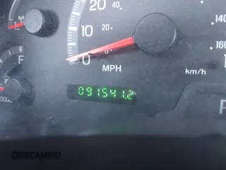 2003 Ford F-150 XL with VIN 1FTRF17243NA05812, listed as a IAAI auction lot 41995524 with 91,541 mi miles and . Bid and sale history available at DreamBid. Image 15.