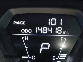 2013 Hyundai Elantra GLS with VIN 5NPDH4AE5DH162064, listed as a IAAI auction lot 42282490 with 148,418 mi miles and . Bid and sale history available at DreamBid. Image 16.