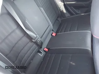 2019 Volkswagen Jetta GLI S z VIN 3VW6T7BU4KM255418, wystawiony jako IAAI lot #42141020 z przebiegiem 74 066 mil mil oraz . Historia ofert i sprzedaży dostępna na DreamBid. Obrazek 8.