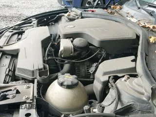 2015 BMW 3 Series 328i xDrive с VIN WBA3B5C56FF959806, выставлен на аукционе IAAI как лот 43245421 с пробегом 129 635 миль миль и . История ставок и продаж доступна на DreamBid. Изображение 19.