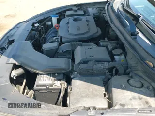 2018 Hyundai Sonata Limited with VIN 5NPE34AF4JH652163, listed as a IAAI auction lot 42954526 with 116,221 mi miles and . Bid and sale history available at DreamBid. Image 19.