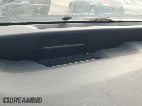 2007 Toyota Prius z VIN JTDKB20U673208958, wystawiony jako Copart lot #50962815 z przebiegiem Nie podano mil oraz Czysty tytuł • Clean title. Historia ofert i sprzedaży dostępna na DreamBid. Obrazek 9.