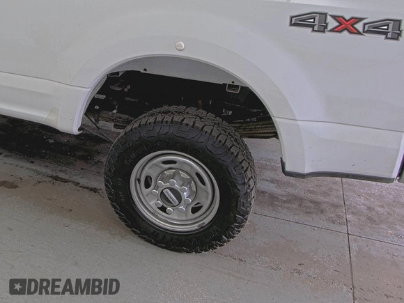 2019 Ford F-350 Platinum с VIN 1FT7W3BTXKED68083, выставлен на аукционе IAAI как лот 42602897 с пробегом 201 348 миль миль и . История ставок и продаж доступна на DreamBid. Изображение 19.