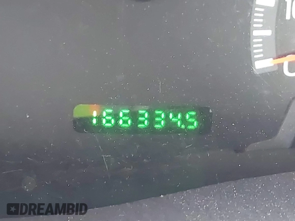 2000 Ford F-150 XL with VIN 1FTRF17W6YNB76149, listed as a IAAI auction lot 42322748 with 166,334 mi miles and . Bid and sale history available at DreamBid. Image 14.