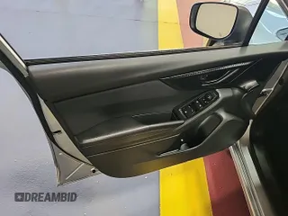 2019 Subaru Impreza Premium с VIN 4S3GTAC69K3736626, выставлен на аукционе IAAI как лот 42569664 с пробегом 97 037 миль миль и . История ставок и продаж доступна на DreamBid. Изображение 5.