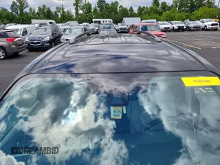 2020 Toyota Sienna XLE z VIN 5TDDZ3DC9LS240453, wystawiony jako IAAI lot #42566212 z przebiegiem 94 405 mil mil oraz . Historia ofert i sprzedaży dostępna na DreamBid. Obrazek 4.