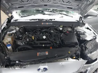 2020 Ford Fusion SE with VIN 3FA6P0HD3LR124660, listed as a IAAI auction lot 41598509 with 108,008 mi miles and . Bid and sale history available at DreamBid. Image 10.