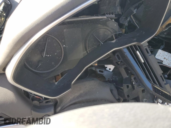 2022 Subaru Outback Limited XT with VIN 4S4BTGND3N3171444, listed as a Copart auction lot 51119315 with Not provided miles and Salvage title. Bid and sale history available at DreamBid. Image 9.