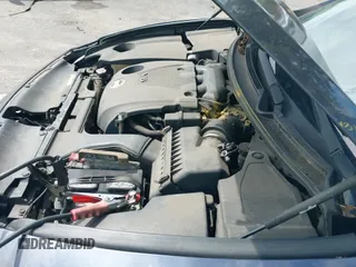 2012 Nissan Maxima SV z VIN 1N4AA5AP8CC853474, wystawiony jako IAAI lot #43198091 z przebiegiem 176 475 mil mil oraz . Historia ofert i sprzedaży dostępna na DreamBid. Obrazek 15.