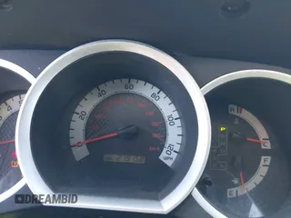 2012 Toyota Tacoma z VIN 5TFLU4EN9CX047925, wystawiony jako IAAI lot #41661700 z przebiegiem 219 158 mil mil oraz . Historia ofert i sprzedaży dostępna na DreamBid. Obrazek 7.