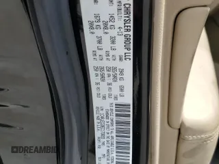 2014 Jeep Grand Cherokee Overland with VIN 1C4RJECG9EC173693, listed as a Copart auction lot 53747045 with 73,234 mi miles and Non Repairable. Bid and sale history available at carsss.com. Image 13.