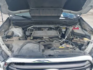 2020 Subaru Ascent Premium with VIN 4S4WMAHD5L3415745, listed as a IAAI auction lot 42095393 with 84,918 mi miles and . Bid and sale history available at DreamBid. Image 10.