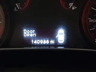 2013 Dodge Dart SXT with VIN 1C3CDFBA0DD139882, listed as a IAAI auction lot 41936150 with 140,986 mi miles and . Bid and sale history available at DreamBid. Image 14.