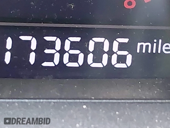 2014 Mazda 3 i Sport with VIN 3MZBM1K71EM111347, listed as a IAAI auction lot 42132665 with 173,606 mi miles and . Bid and sale history available at DreamBid. Image 15.