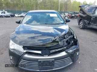 2015 Toyota Camry XLE with VIN 4T4BF1FK5FR491688, listed as a IAAI auction lot 42189497 with 135,126 mi miles and . Bid and sale history available at DreamBid. Image 12.