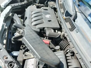 2009 Nissan Cube SL с VIN JN8AZ28R89T111467, выставлен на аукционе IAAI как лот 42737782 с пробегом 119 946 миль миль и . История ставок и продаж доступна на DreamBid. Изображение 20.