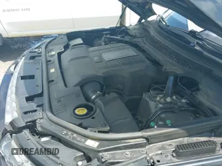 2016 Land Rover Range Rover Sport HSE с VIN SALWR2PF9GA117949, выставлен на аукционе IAAI как лот 42728465 с пробегом 83 438 миль миль и . История ставок и продаж доступна на DreamBid. Изображение 19.