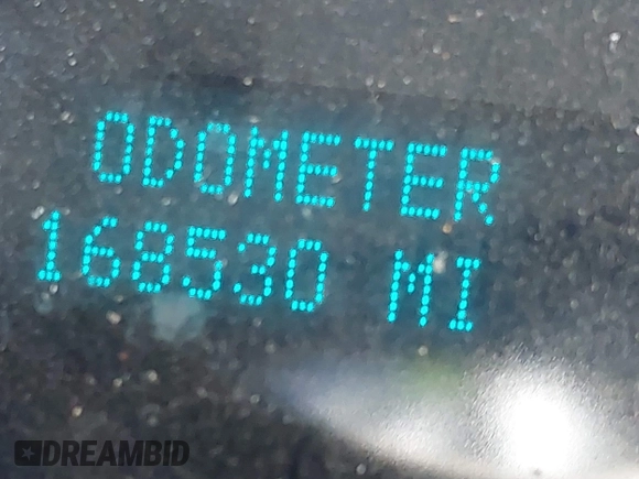 2010 Chevrolet Silverado 1500 LT with VIN 1GCSCSE04AZ116383, listed as a IAAI auction lot 41508799 with 168,530 mi miles and . Bid and sale history available at DreamBid. Image 15.