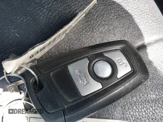2014 BMW 3 Series 328i xDrive с VIN WBA3B5G58ENS07846, выставлен на аукционе IAAI как лот 42594298 с пробегом 172 617 миль миль и . История ставок и продаж доступна на DreamBid. Изображение 11.