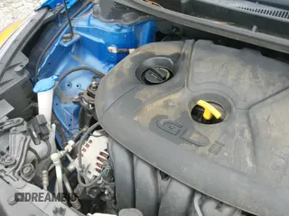 2017 Hyundai Elantra с VIN KMHD35LH6HU375494, выставлен на аукционе IAAI как лот 42956189 с пробегом 132 288 миль миль и . История ставок и продаж доступна на DreamBid. Изображение 19.