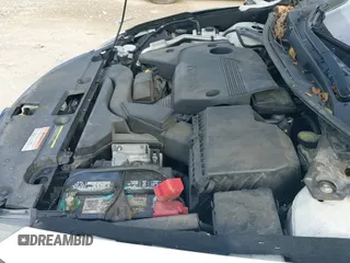 2016 Nissan Altima SR z VIN 1N4AL3AP9GC176651, wystawiony jako IAAI lot #42682340 z przebiegiem 118 712 mil mil oraz . Historia ofert i sprzedaży dostępna na DreamBid. Obrazek 19.