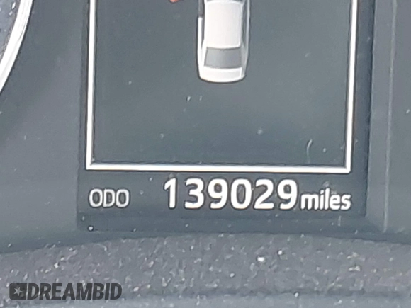2019 Toyota Corolla L with VIN 2T1BURHE1KC130475, listed as a IAAI auction lot 42126037 with 139,029 mi miles and . Bid and sale history available at DreamBid. Image 15.