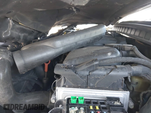 2007 Hyundai Elantra GLS z VIN KMHDU46D07U086268, wystawiony jako IAAI lot #42267194 z przebiegiem Nie podano mil oraz . Historia ofert i sprzedaży dostępna na DreamBid. Obrazek 10.