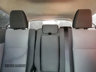 2018 Ford Escape SE with VIN 1FMCU0GD6JUC88638, listed as a Copart auction lot 49166115 with 82,638 mi miles and Clean Title. Bid and sale history available at carsss.com. Image 10.
