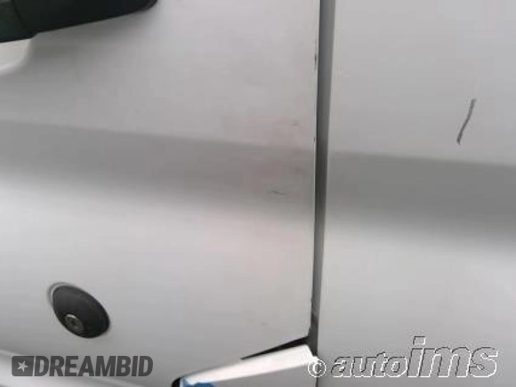 2020 Ford Transit Cargo с VIN 1FTBW3X8XLKB80889, выставлен на аукционе IAAI как лот 42835603 с пробегом 61 122 миль миль и . История ставок и продаж доступна на DreamBid. Изображение 9.