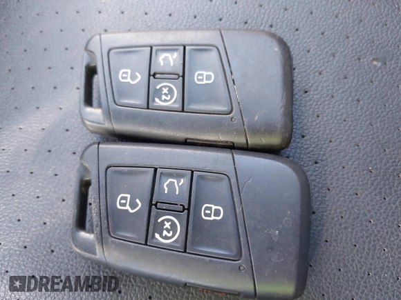 2022 Volkswagen Tiguan SE R-Line Black z VIN 3VV8B7AX4NM027208, wystawiony jako IAAI lot #41729385 z przebiegiem 51 274 mil mil oraz . Historia ofert i sprzedaży dostępna na DreamBid. Obrazek 11.