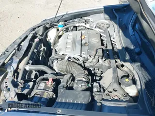 2012 Acura TSX Technology z VIN JH4CU2F65CC018200, wystawiony jako IAAI lot #41823310 z przebiegiem 145 109 mil mil oraz . Historia ofert i sprzedaży dostępna na DreamBid. Obrazek 21.